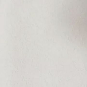 Обои виниловые на флизелине Marburg (Марбург) Patent Decor 10,05х0,53 м (3005)