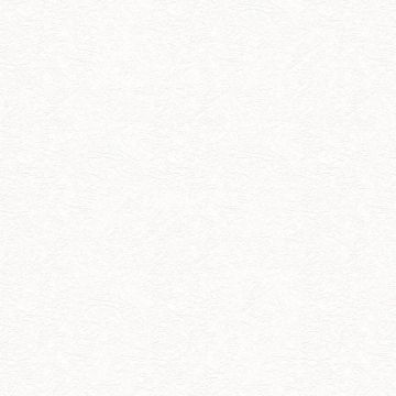 Обои виниловые на флизелине Marburg (Марбург) Patent Decor 10,05х0,53 м (3006)