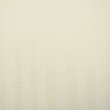 Обои виниловые на флизелине Marburg (Марбург) Patent Decor 10,05х0,53 м (5705)