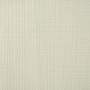 Обои виниловые на флизелине Marburg (Марбург) Patent Decor 10,05х0,53 м (5707)