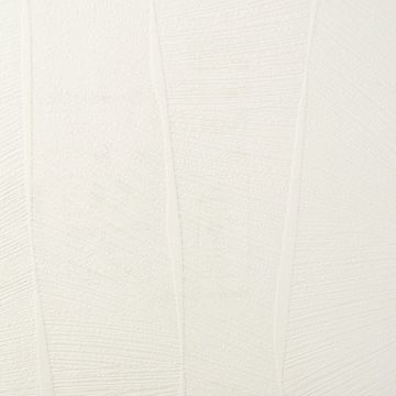 Обои виниловые на флизелине Marburg (Марбург) Patent Decor 10,05х0,53 м (5710)