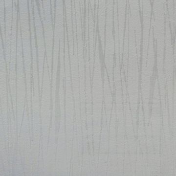 Обои виниловые на флизелине Marburg (Марбург) Patent Decor 10,05х0,53 м (5712)