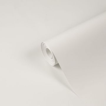 Обои флизелиновые Marburg (Марбург) Patent Decor 25,0х1,06 110гр м (90015М)