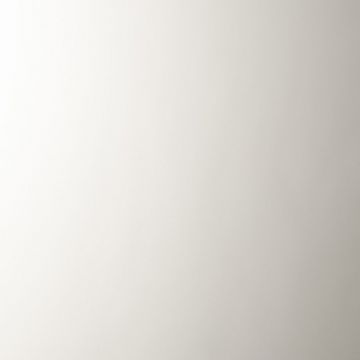 Обои флизелиновые Marburg (Марбург) Patent Decor 25,0х1,06 110гр м (90015М)