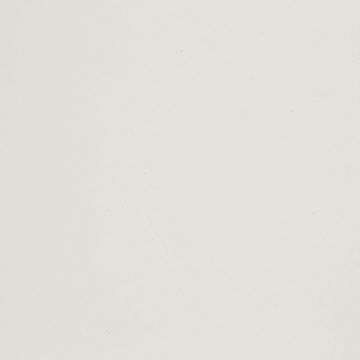 Обои флизелиновые Marburg (Марбург) Patent Decor 25,0х1,06 110гр м (90015М)