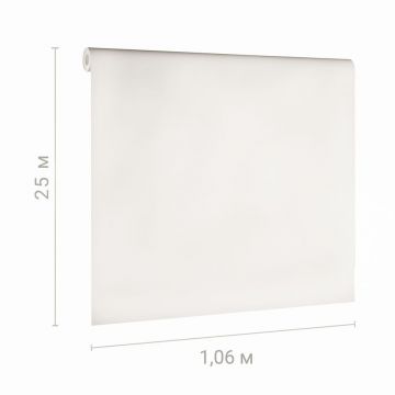 Обои флизелиновые Marburg (Марбург) Patent Decor 25,0х1,06 110гр м (90015М)