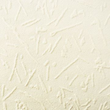 Обои виниловые на флизелине Marburg (Марбург) Patent Decor 10,05x0,53 м (9407)