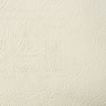 Обои виниловые на флизелине Marburg (Марбург) Patent Decor 10,05x0,53 м (9410)