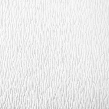 Обои виниловые на флизелине Marburg (Марбург) Patent Decor 10,05x0,53 м (9411)