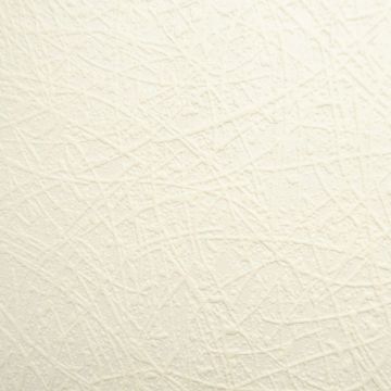 Обои виниловые на флизелине Marburg (Марбург) Patent Decor 10,05 x 0,53 м (9414)