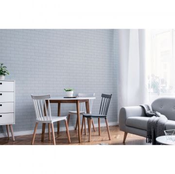 Обои виниловые на флизелине Marburg (Марбург) Patent Decor 10,05 x 0,53 м (9414)