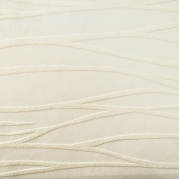 Обои виниловые на флизелине Marburg (Марбург) Patent Decor 10,05х0,53 м (9418)