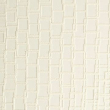 Обои виниловые на флизелине Marburg (Марбург) Patent Decor 10,05x0,53 м (9422)