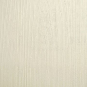 Обои виниловые на флизелине Marburg (Марбург) Patent Decor 10,05х0,53 м (9441)