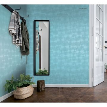 Обои виниловые на флизелине Marburg (Марбург) Patent Decor 10,05х0,53 м (9441)