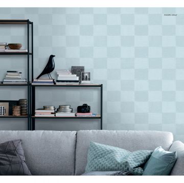 Обои виниловые на флизелине Marburg (Марбург) Patent Decor 10,05х0,53 м (9441)