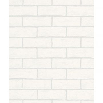 Обои виниловые на флизелине Marburg (Марбург) Patent Decor 10,05х0,53 м (9442)