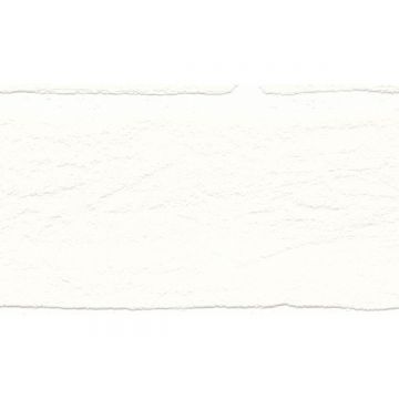 Обои виниловые на флизелине Marburg (Марбург) Patent Decor 10,05х0,53 м (9442)