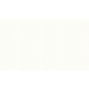 Обои виниловые на флизелине Marburg (Марбург) Patent Decor 10,05х0,53 м (9442)