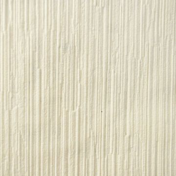 Обои виниловые на флизелине Marburg (Марбург) Patent Decor 10,05х0,53 м (9444)