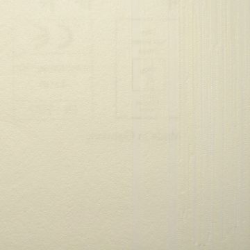 Обои виниловые на флизелине Marburg (Марбург) Patent Decor 10,05х0,53 м (9445)