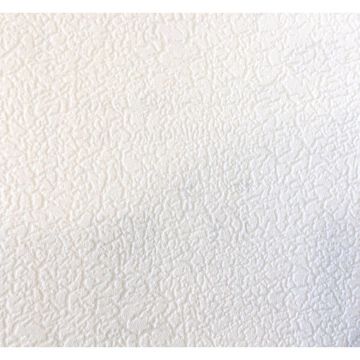 Обои виниловые на флизелине Marburg (Марбург) Patent Decor 10,05x0,53 м (9465)