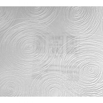 Обои виниловые на флизелине Marburg (Марбург) Patent Decor 10,05x0,53 м (9468)