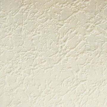 Обои виниловые на флизелине Marburg (Марбург) Patent Decor 10,05х0,53 м (9823)