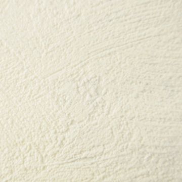 Обои виниловые на флизелине Marburg (Марбург) Patent Decor 10,05х0,53 м (9831)