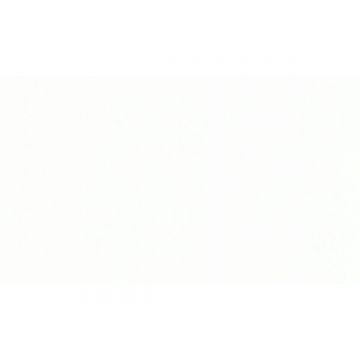 Обои флизелиновые Marburg (Марбург) Patent Decor 10,05х0,53 м (9869)