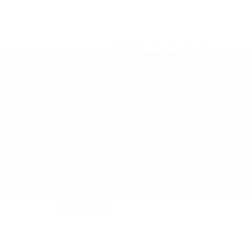 Обои флизелиновые Marburg (Марбург) Patent Decor 10,05х0,53 м (9869)