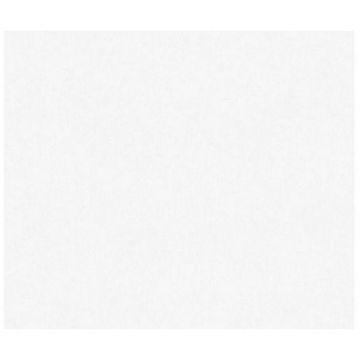 Обои флизелиновые Marburg (Марбург) Patent Decor 25,00 x 0,75 м (9394)