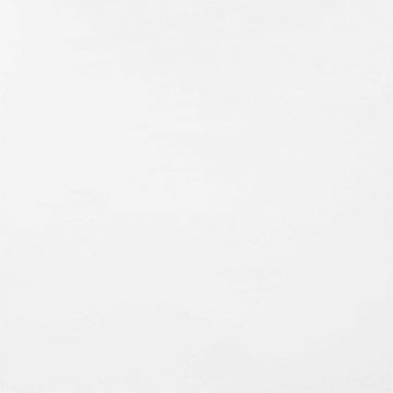 Обои флизелиновые Marburg (Марбург) Patent Decor 25,0х1,06 м (9790)