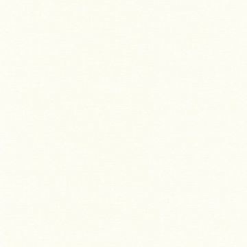 Обои флизелиновые Marburg (Марбург) Patent Decor 25,0х0,75 м (9792)