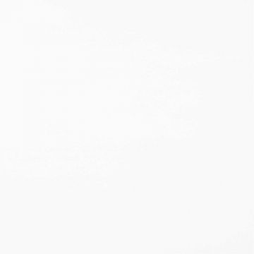 Обои флизелиновые Marburg (Марбург) Patent Decor 20,00 x 0,75 м (9793)