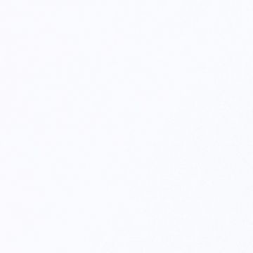 Обои флизелиновые Marburg (Марбург) Patent Decor 25,00 x 0,75 м (9798)