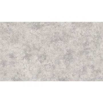 Обои виниловые на флизелине Marburg (Марбург) Natural Opulence 10,05x0,70 м (33206)