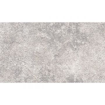 Обои виниловые на флизелине Marburg (Марбург) Natural Opulence 10,05x0,70 м (33206)