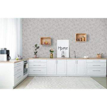 Обои виниловые на флизелине Marburg (Марбург) Natural Opulence 10,05x0,70 м (33206)