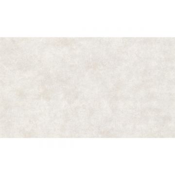 Обои виниловые на флизелине Marburg (Марбург) Natural Opulence 10,05x0,70 м (33207)