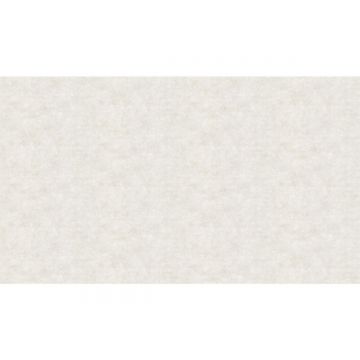 Обои виниловые на флизелине Marburg (Марбург) Natural Opulence 10,05x0,70 м (33207)