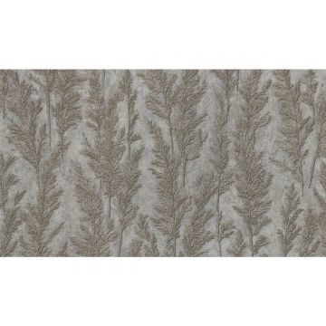Обои виниловые на флизелине Marburg (Марбург) Natural Opulence 10,05x0,70 м (33212)