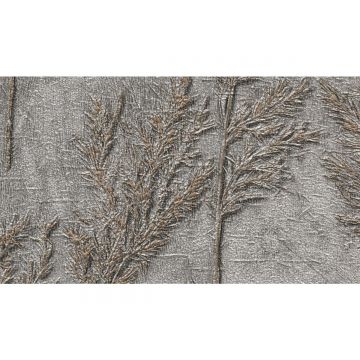 Обои виниловые на флизелине Marburg (Марбург) Natural Opulence 10,05x0,70 м (33212)