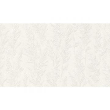 Обои виниловые на флизелине Marburg (Марбург) Natural Opulence 10,05x0,70 м (33214)