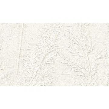 Обои виниловые на флизелине Marburg (Марбург) Natural Opulence 10,05x0,70 м (33214)