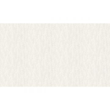 Обои виниловые на флизелине Marburg (Марбург) Natural Opulence 10,05x0,70 м (33214)