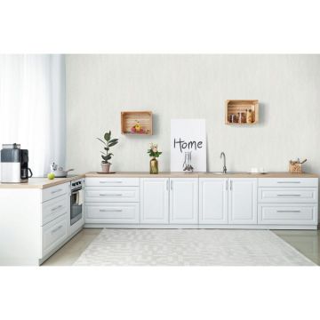 Обои виниловые на флизелине Marburg (Марбург) Natural Opulence 10,05x0,70 м (33214)