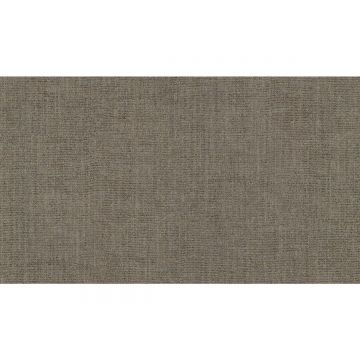 Обои виниловые на флизелине Marburg (Марбург) Natural Opulence 10,05x0,70 м (33215)