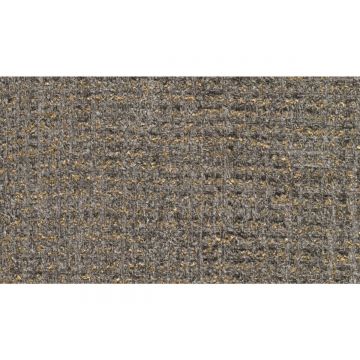 Обои виниловые на флизелине Marburg (Марбург) Natural Opulence 10,05x0,70 м (33215)