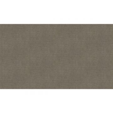 Обои виниловые на флизелине Marburg (Марбург) Natural Opulence 10,05x0,70 м (33215)